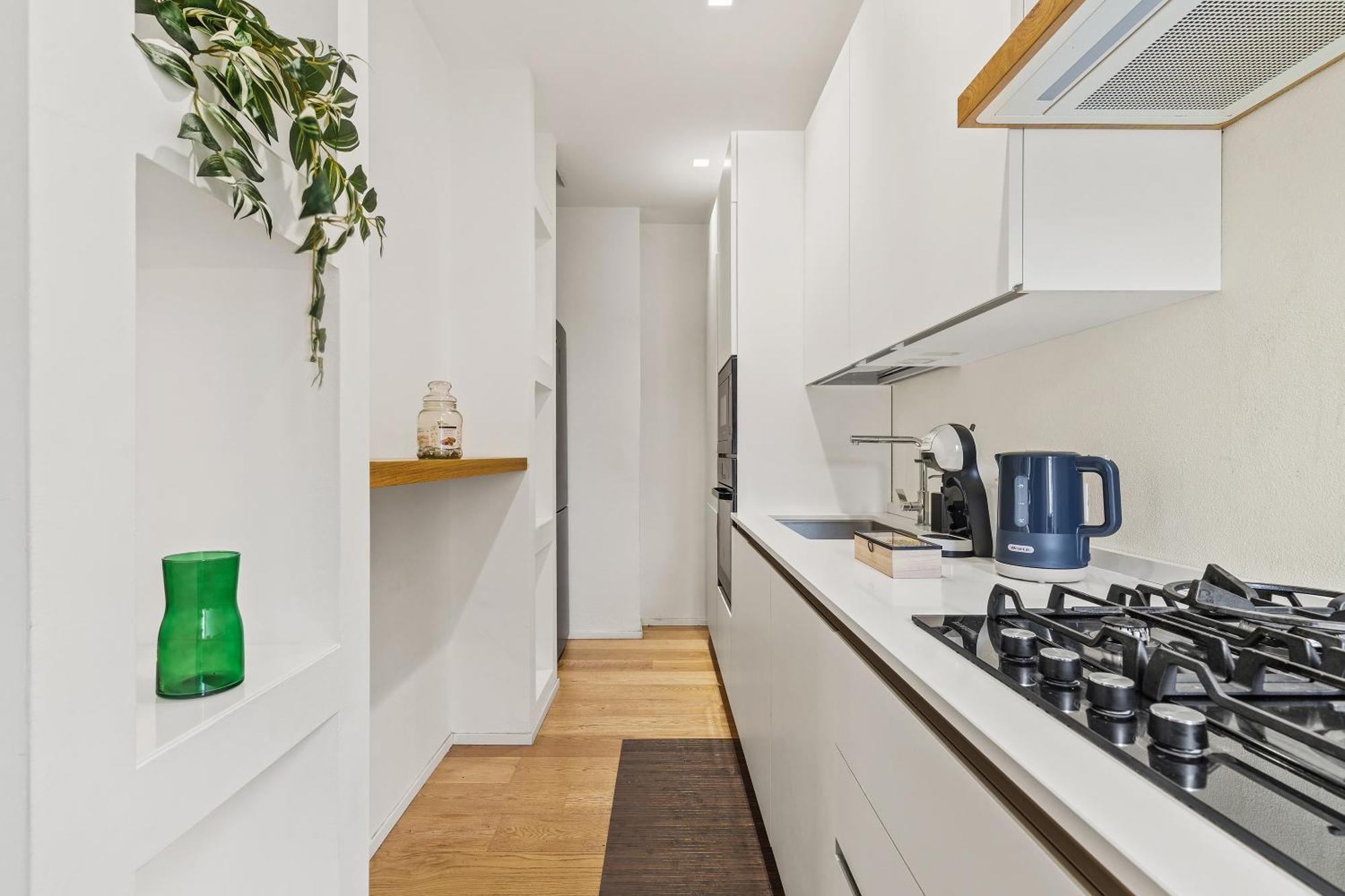 Tortona-Navigli Luxury Desing District Wifi E Neflix Apartment Milano Ngoại thất bức ảnh
